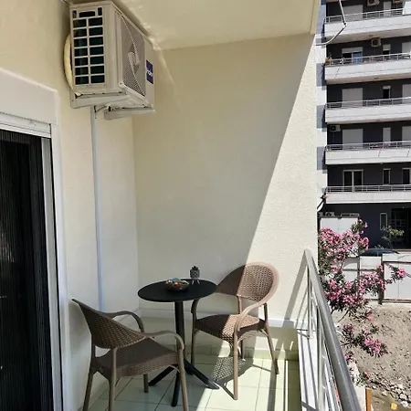 Zai Vlorë