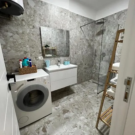 Apartment Zai Vlore